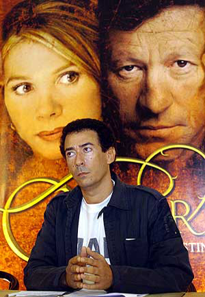 kira miro filmografia 